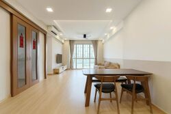 Whitewater (D18), Condominium #504325551